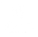 Adoré Chocolat