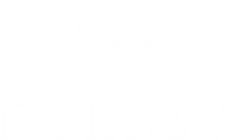 Dukley