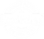 GoodFellas