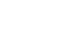 GQ