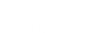 Lovćen Banka