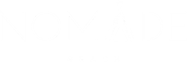 Nomade Beach