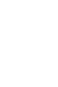 Oliva