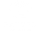 Panvel