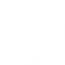 Yanko